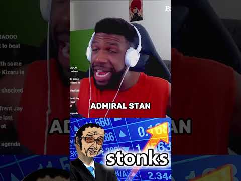 Luffy is SCARED - One Piece Chapter 1090 reaction