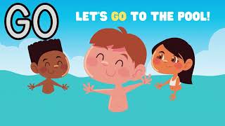 Go gameplay video by pstone, 2:00 duration