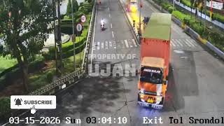 Download lagu ARIEF PUTRA FULL ALBUM TERBAIK 2026 | SATU RASA CINTA - TAK SEDALAM INI | LAGU MELAYU TERPOPULER mp3