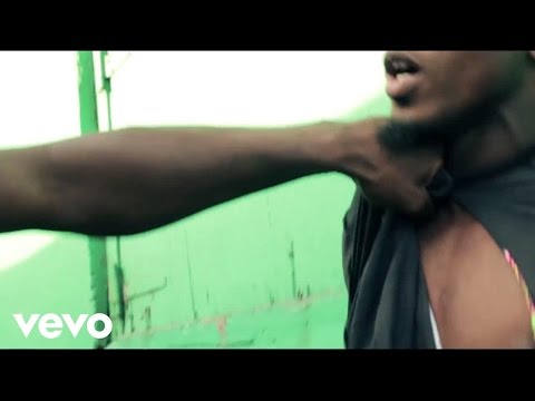 Prez Gambino - Happy 2B Happy ft. L Pank & Boom Sess