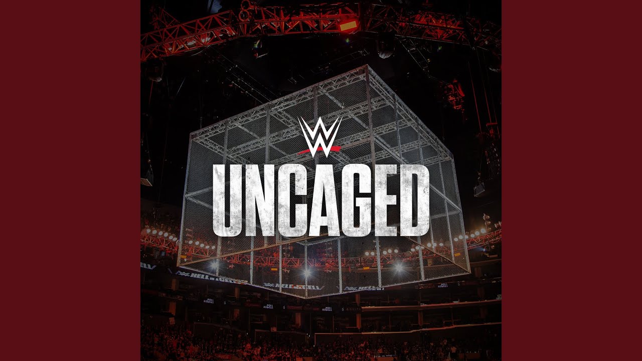 Viva La Raza (Eddie Guerrero)