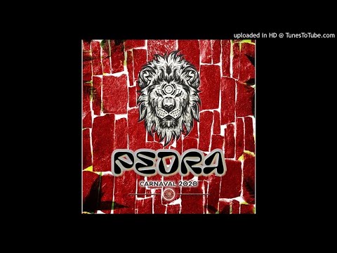 Estácio de Sá 2020 (Oficial)