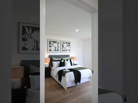 22 Bittern Street, Melton, VIC 3337, 3房, 2浴, House