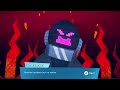 Ben 10 Power Trip Completing 2 Mazes Of Lord Decibel And Turning His Music Off