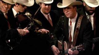 Open Road-Cold Wind (On Fletcher Hill)