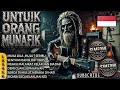 KUMPULAN LAGU REGGAE TERBAIK TENTANG KEMUNAFIKAN LIRIK PENUH MAKNA SOUND MUSIK