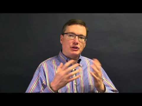 Endoscopic Sinus Surgery--Overview of Pre-op Visit to Post op