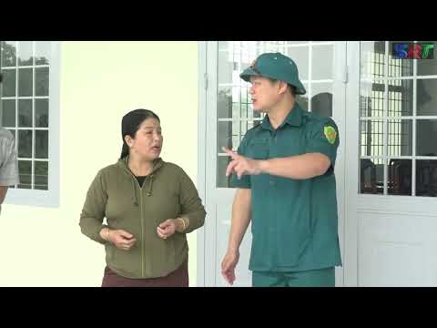 ban-tin-tong-hop-tuan-so-2-thang-7