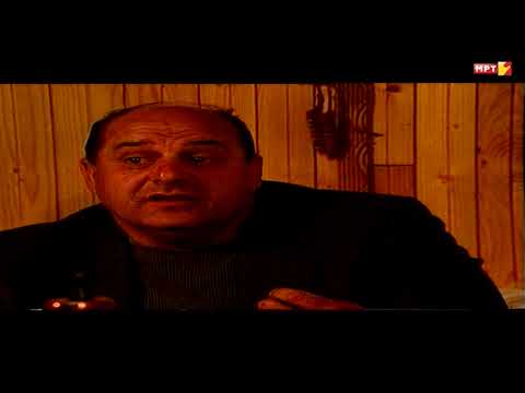 ME SAZET E OHRIT-Afet Miftari-Regjisor