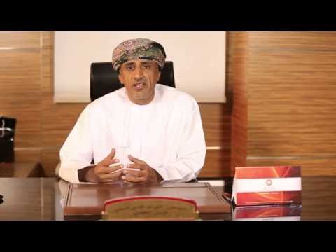 img-video