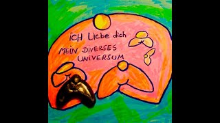 Entrelacs - Wurzelgefelcht