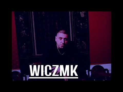 [FREE] OTSOCHODZI X BIAłAS X TRILL PEM Type Beat 'ULICA' (Prod. Wicz)