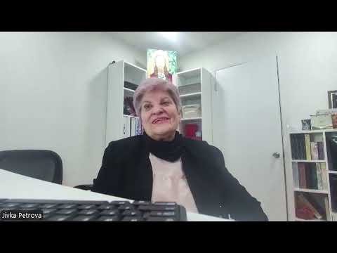 „Малко българско училище“: Не става въпрос за пари, а за достойнство