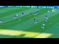 Destroying Speed Amazing Kylian Mbappé vs Argentina HD