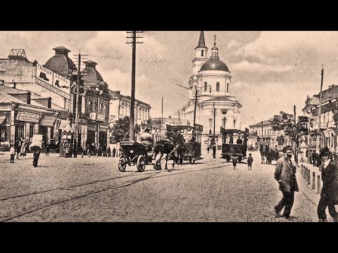 „Ierusalimul regiunii Volânia” | Cuvânt din Sion, episodul 50