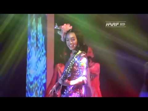 Konser Dongeng 2 Naura Surabaya   Panca Indera & Kata Ajaib (2)