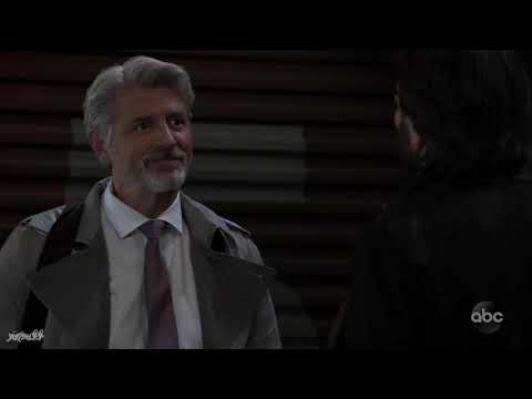 GH: 11/19/20 - Dante & Lulu Part 2/3