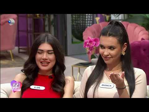Casa Iubirii (19.11.2025) - Episodul 311 | Sezonul 4 | Editie COMPLETA
