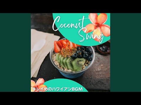 スイレンが咲き乱れる水生庭園、そのデザインをすべて学びましょう!  庭園