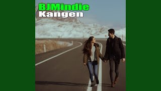Download lagu Kangen mp3
