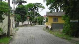 Jar of Clay - After The Fight