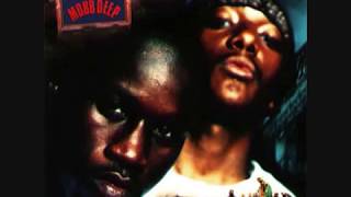Mobb Deep Trife Life Michael Henderson Sample, of &quot;You Are My Starship.&quot;