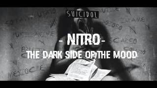 NITRO- The dark side of the mood