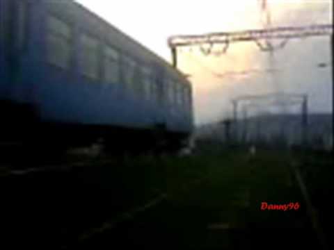 P 5203 Miercurea Ciuc - Marasesti