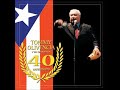 Tommy Olivencia - Si tu te vas