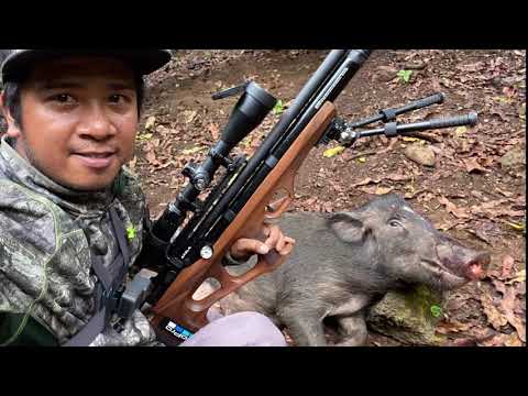 team Jeprox five-0 | Ang pasimula