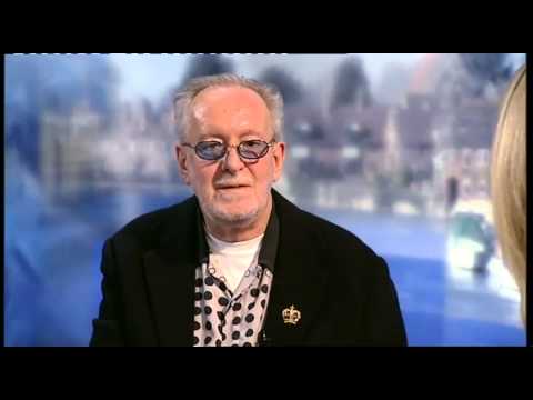 download lagu mp3 mp4 Legs Larry Smith, download mp3 Legs Larry Smith free download, download mp3 Legs Larry Smith