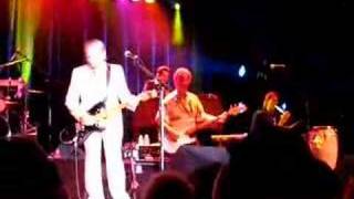 Al Jardine - Honkin Down The Highway (Suncoast 4/5/08)