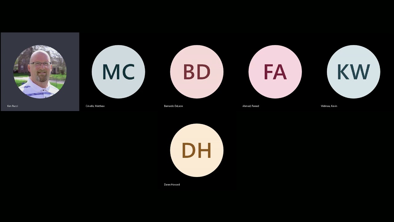 Learn How To Improve Azure Security Using Microsoft Defender for Cloud