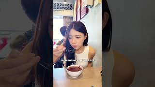 Download lagu Traditional desserts from just RM4 in OUG? 🍨👀 mp3 Download lagu Traditional desserts from just RM4 in OUG? 🍨👀 mp3