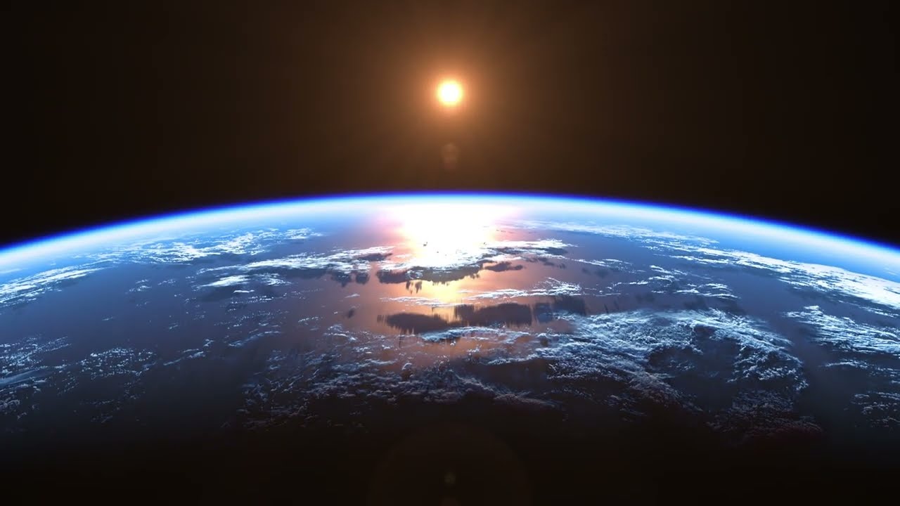 FusionSolar Smart String ESS