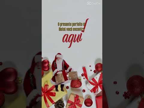 Empresa Floricultura Cátia Bomfim (77) 998050782 Boquira-Ba e Regiões, Bahia e Brasil