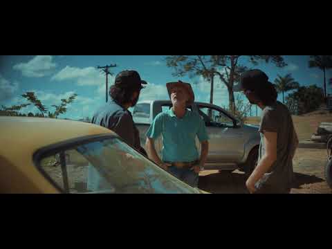 Trailer de Os Incontestáveis (2016)