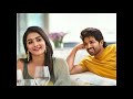 8D BUTTA BOMMA SONG TELUGU 8D MP3