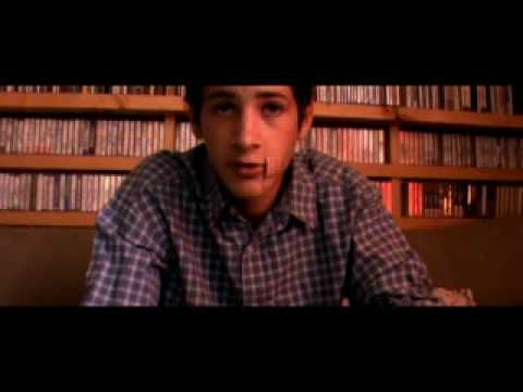 Free Fall Official Trailer