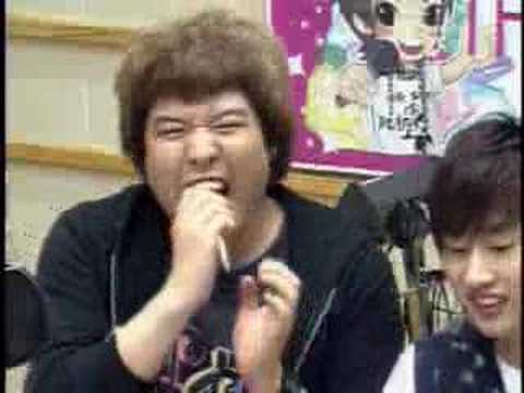 Sukira 2007.05.09 - During Password 486