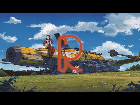 Sketch 26 - A Galaxy Far Far Away