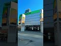 channel