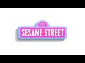 REQUESTED Sesame Street Intro Logo In GLaDOS996 S Improved G Major