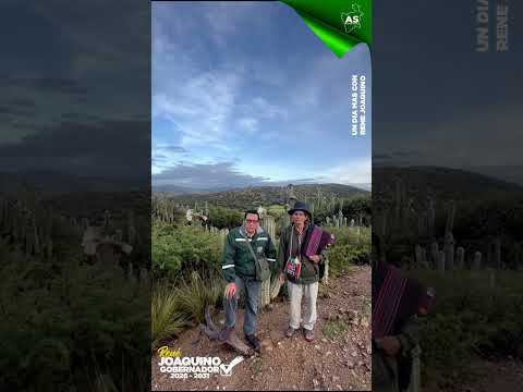 𝗡𝗼𝗵𝗮𝘁𝗮, 𝗖𝗮𝗻𝘁ó𝗻 𝗩𝗶𝗹𝗮𝗰𝗮𝘆𝗮, 𝗠𝘂𝗻𝗶𝗰𝗶𝗽𝗶𝗼 𝗱𝗲 𝗣𝘂𝗻𝗮 🤝