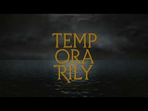 To Hell With The Devil (Rise)