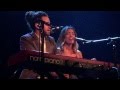 Slow Down Time - Us The Duo #WhereIBelongTour ...