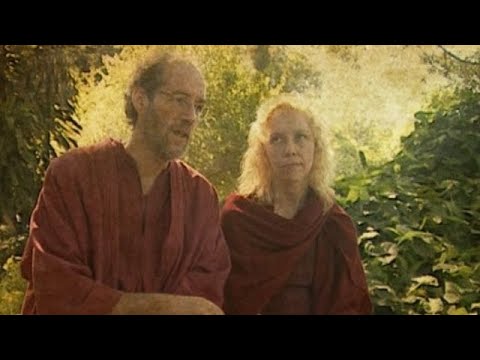 Die Jünger Bhagwans | SPIEGEL TV1999