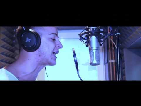 TaSe & iuLyNess - Freestyle (Live Studio Session @ Urban Sound)