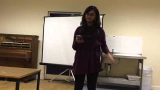 Anisha - Piku Title Song