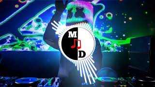 Download lagu DJ PERGI HILANG DAN LUPAKAN | REMEMBER OF TODAY DJ REMIX FULL BASS 2020 mp3